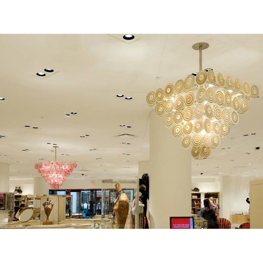 AM3019 BARNEYS