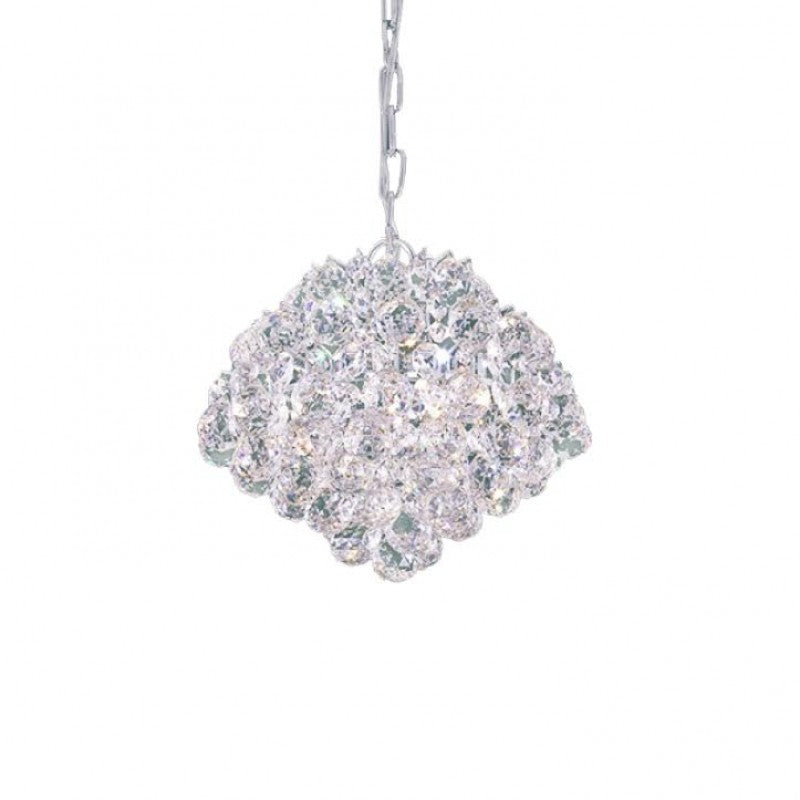 AM016 CHAIN SCONCES
