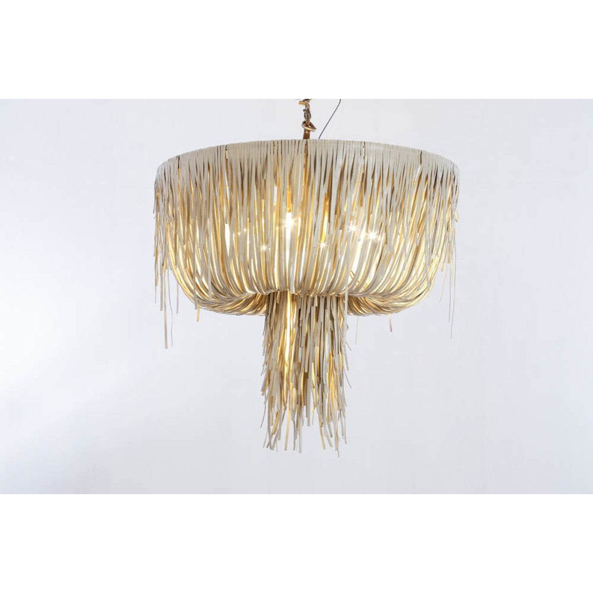 AM80723 URCHIN