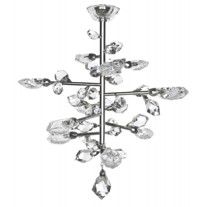 JT205 CRYSTAL EXCESS WIDE