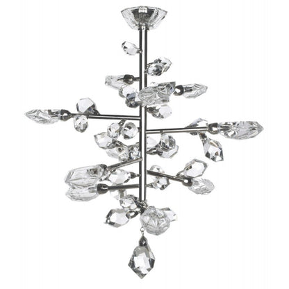 JT205 CRYSTAL EXCESS WIDE