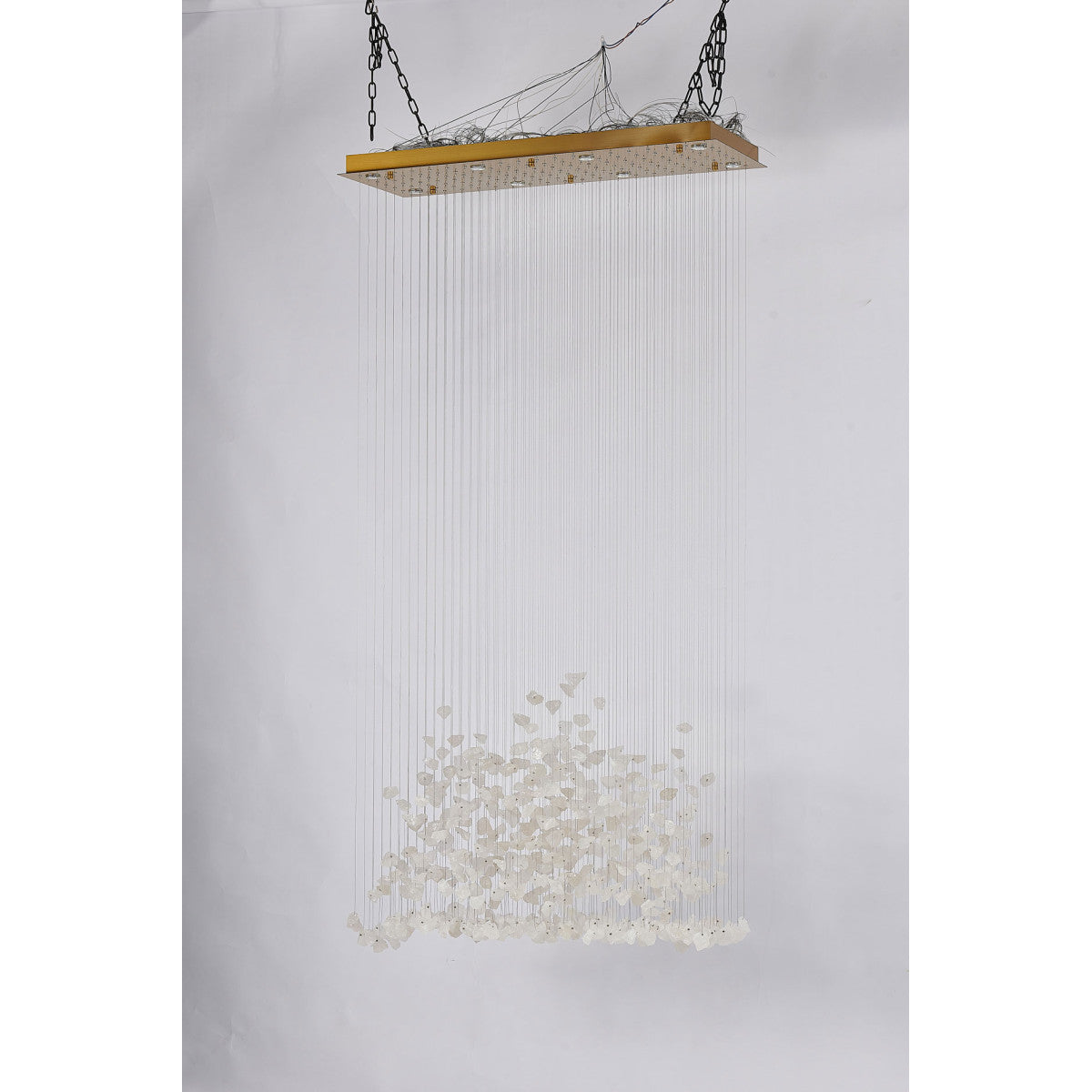 AM2245 Rock Drop Light