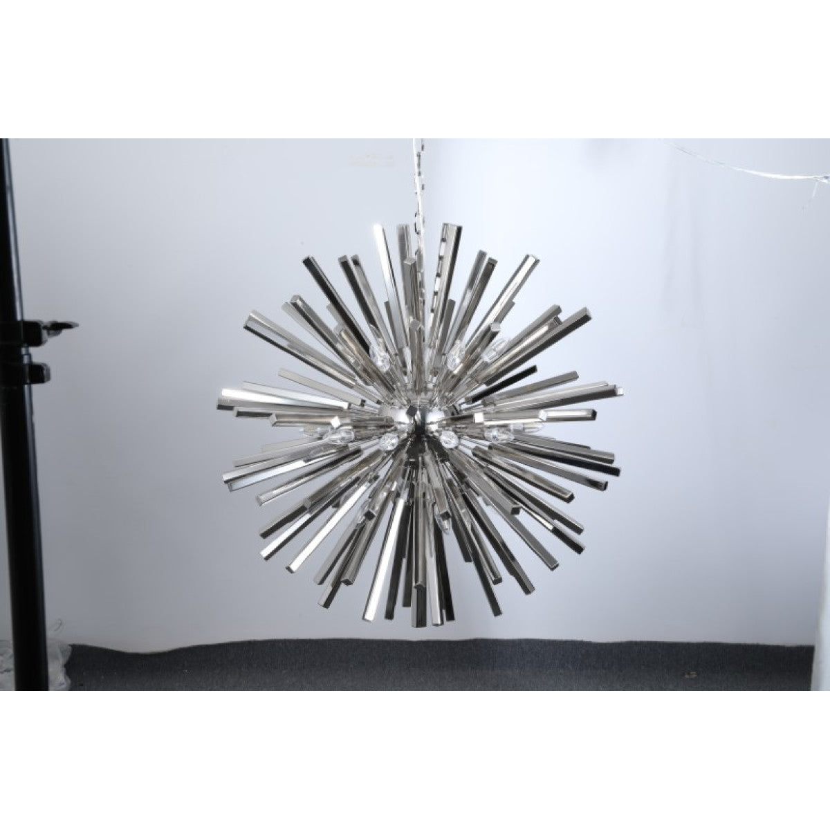 LA6820 Lawrence Light