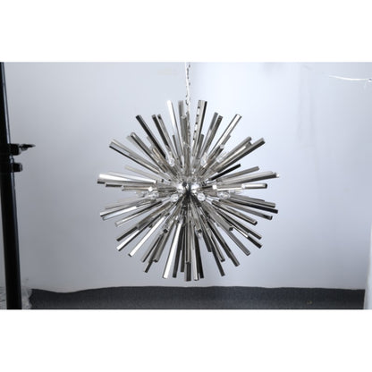 LA6820 Lawrence Light