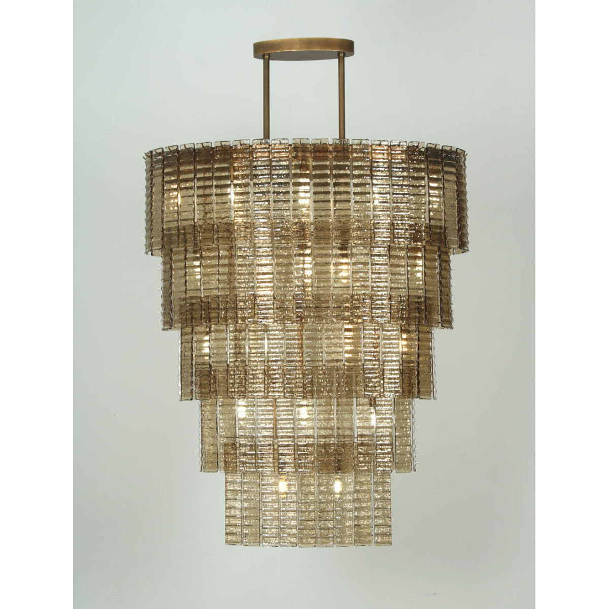 AL0121 Oval Venini