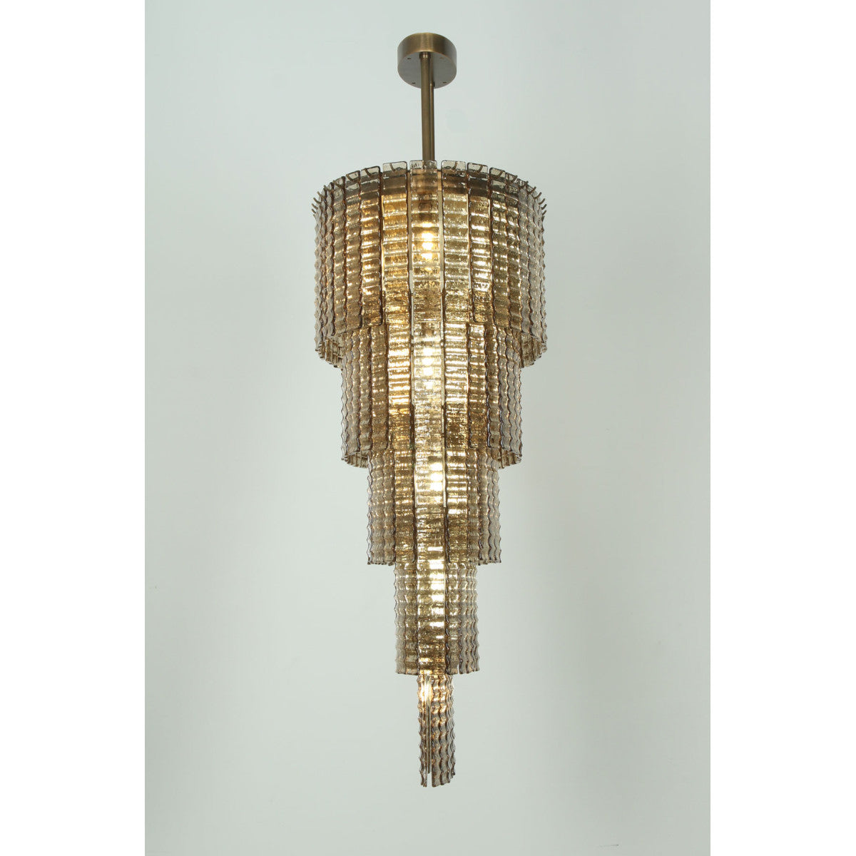 AL0121 Oval Venini