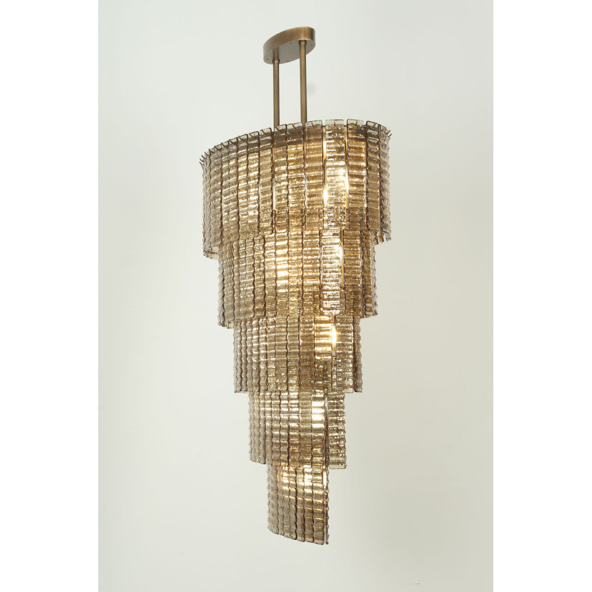 AL0121 Oval Venini
