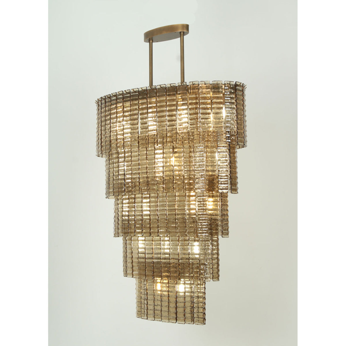 AL0121 Oval Venini