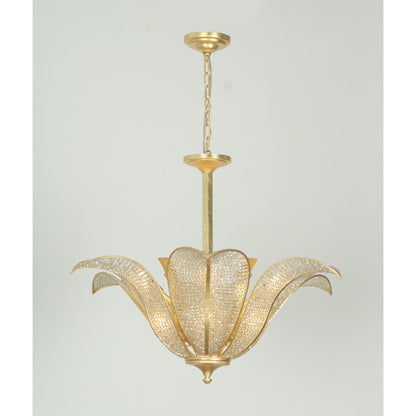 DV18150 Tropical Tinted Crystal