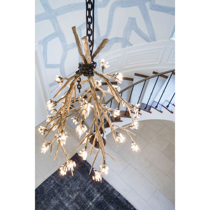 MV3022 Bloom Vivant