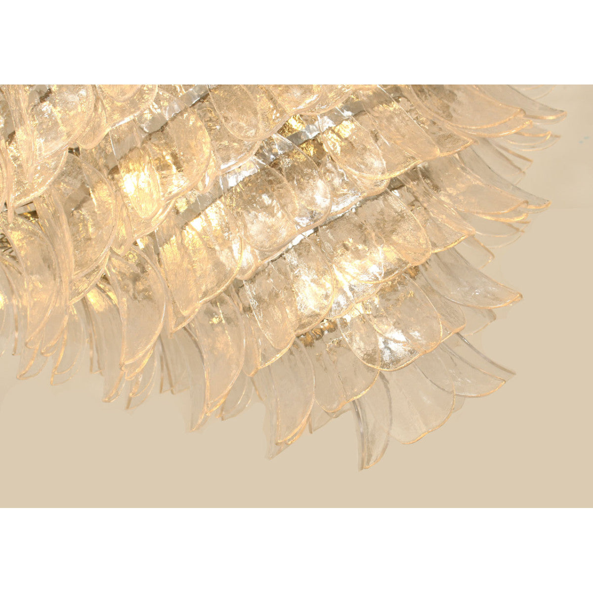 DV5512 Rondine