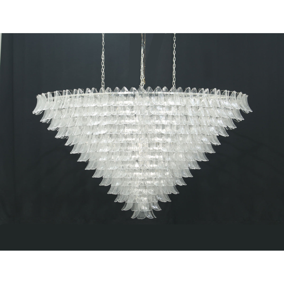 DV5512 Rondine