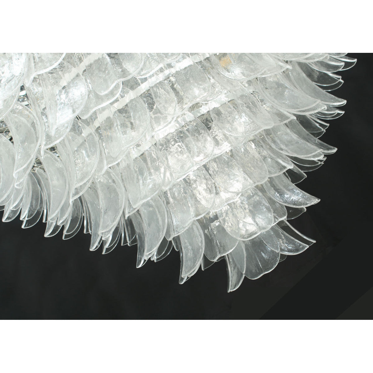 DV5512 Rondine