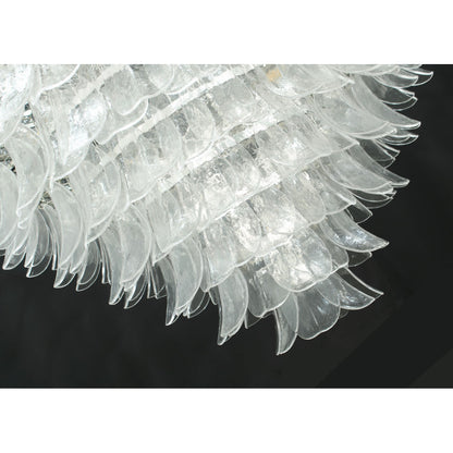 DV5512 Rondine