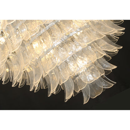 DV5512 Rondine