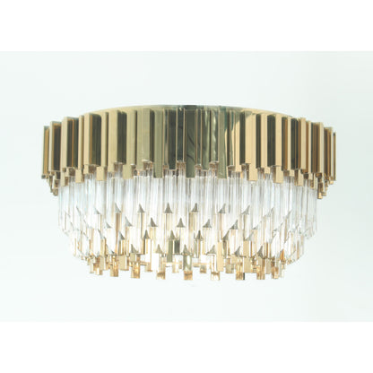IQ2146 Empire Plafond
