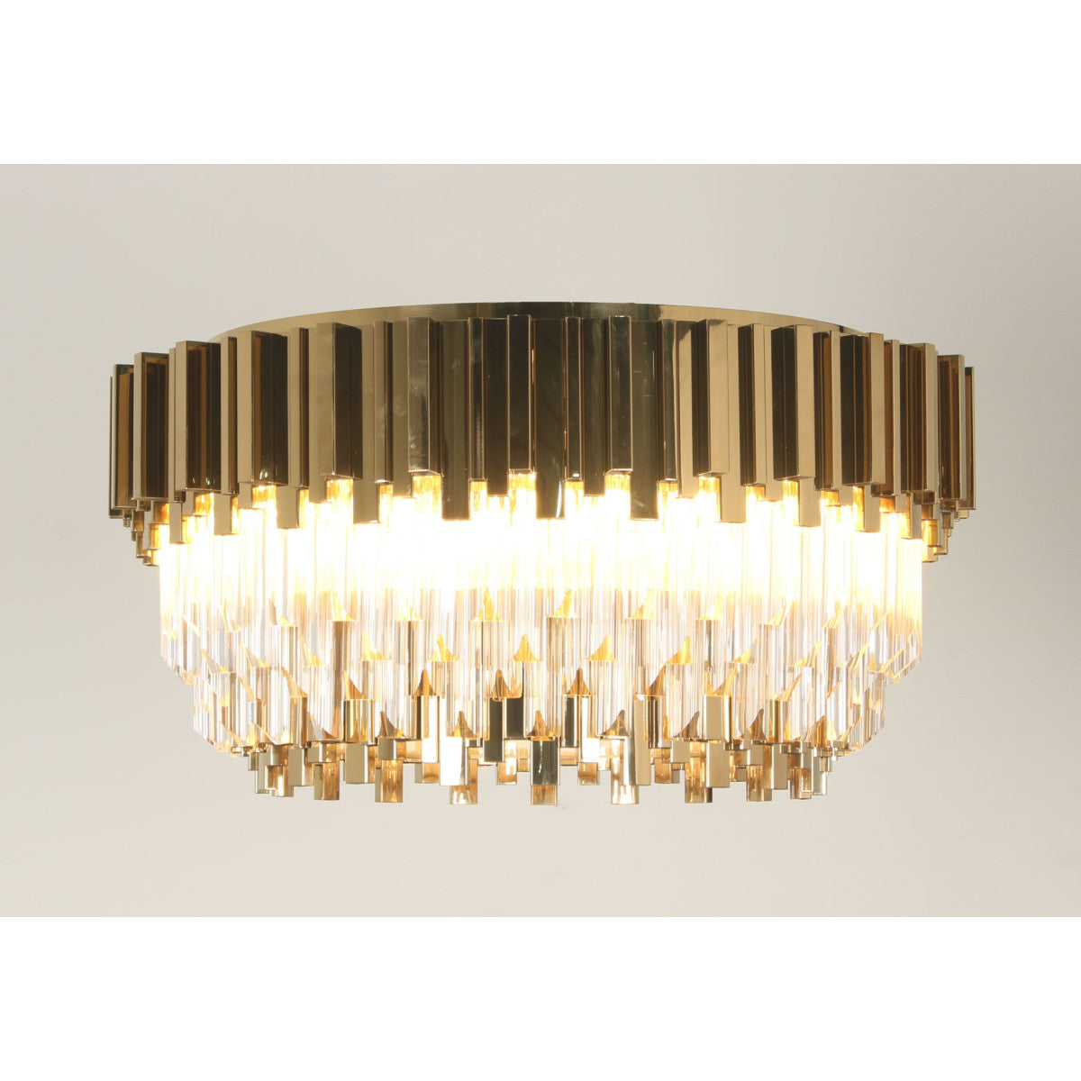IQ2146 Empire Plafond