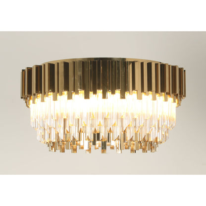 IQ2146 Empire Plafond