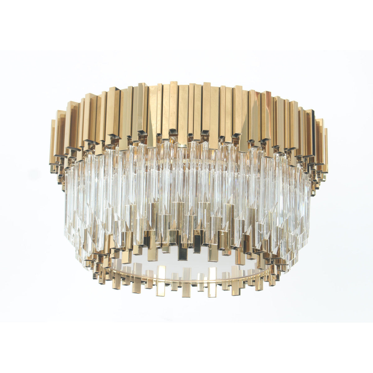 IQ2146 Empire Plafond