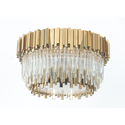 IQ2146 Empire Plafond