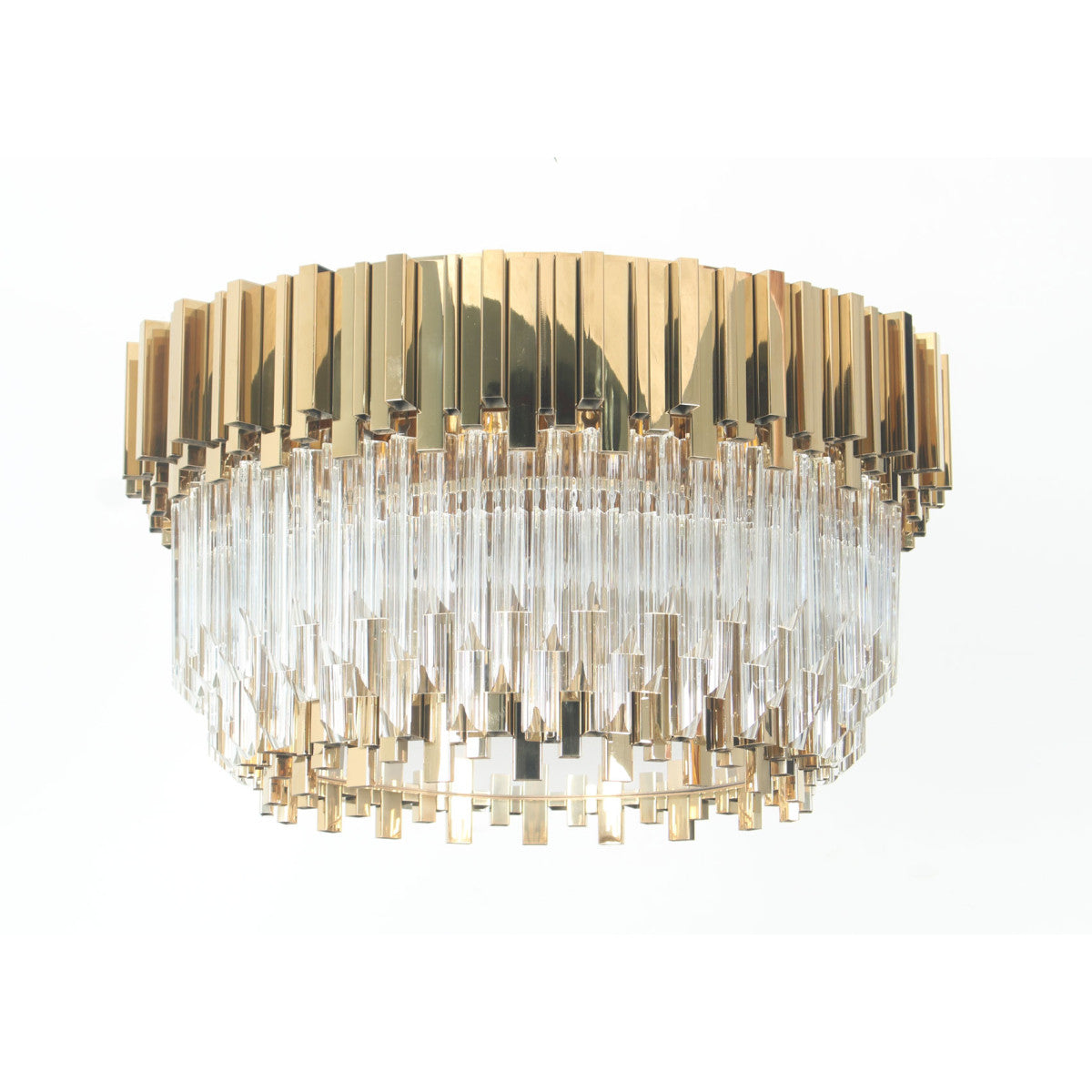 IQ2146 Empire Plafond