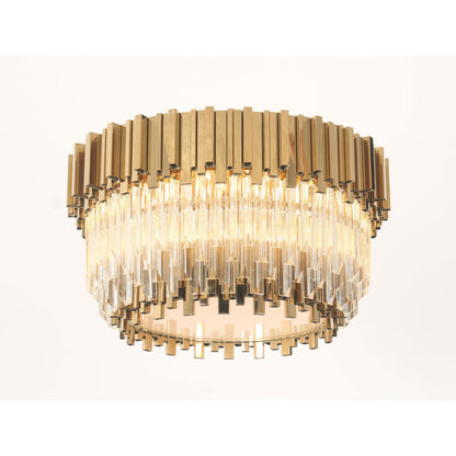 IQ2146 Empire Plafond