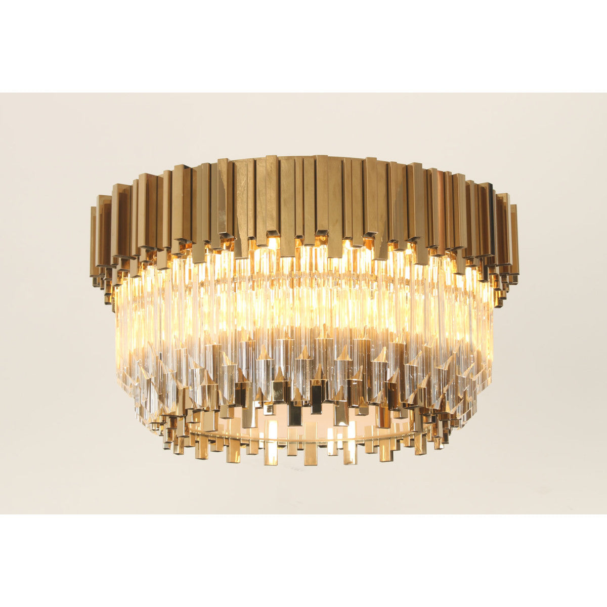 IQ2146 Empire Plafond