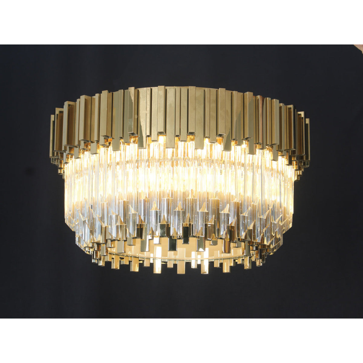 IQ2146 Empire Plafond
