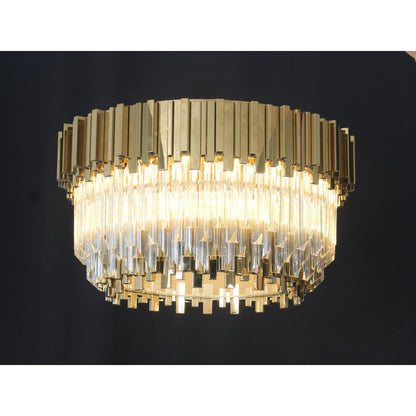 IQ2146 Empire Plafond