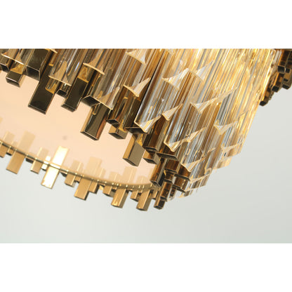IQ2146 Empire Plafond