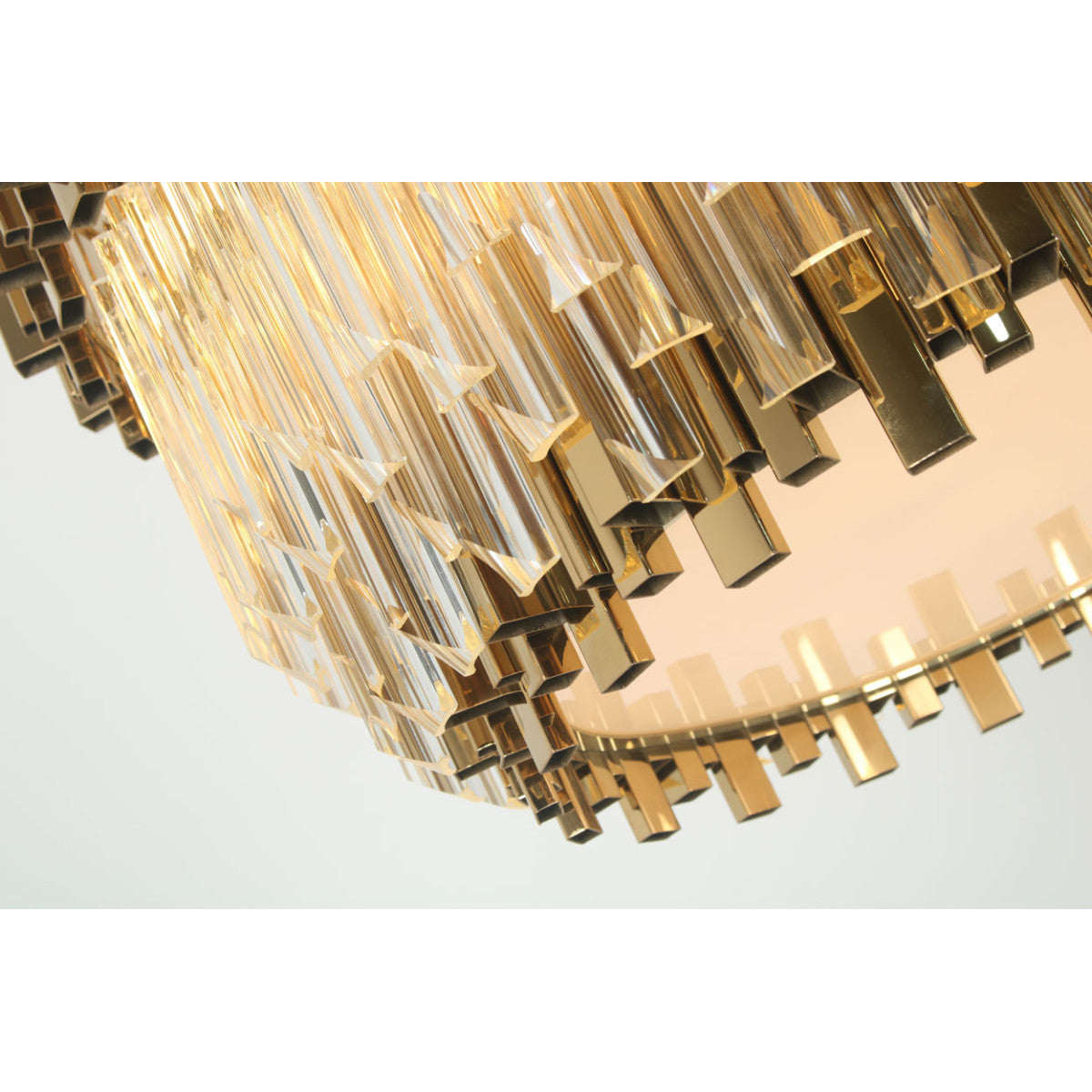 IQ2146 Empire Plafond