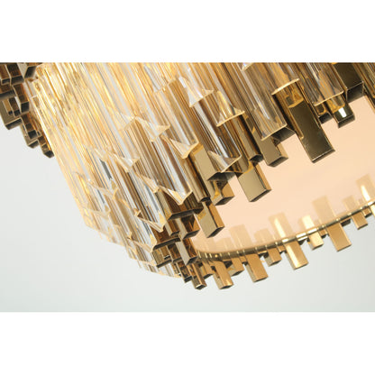 IQ2146 Empire Plafond