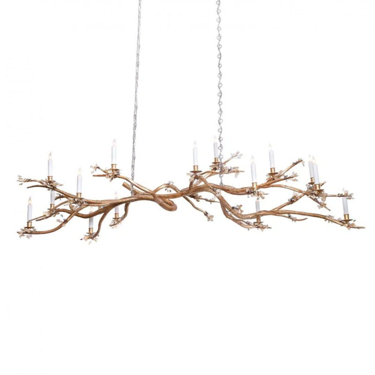OR077 Bagatelle