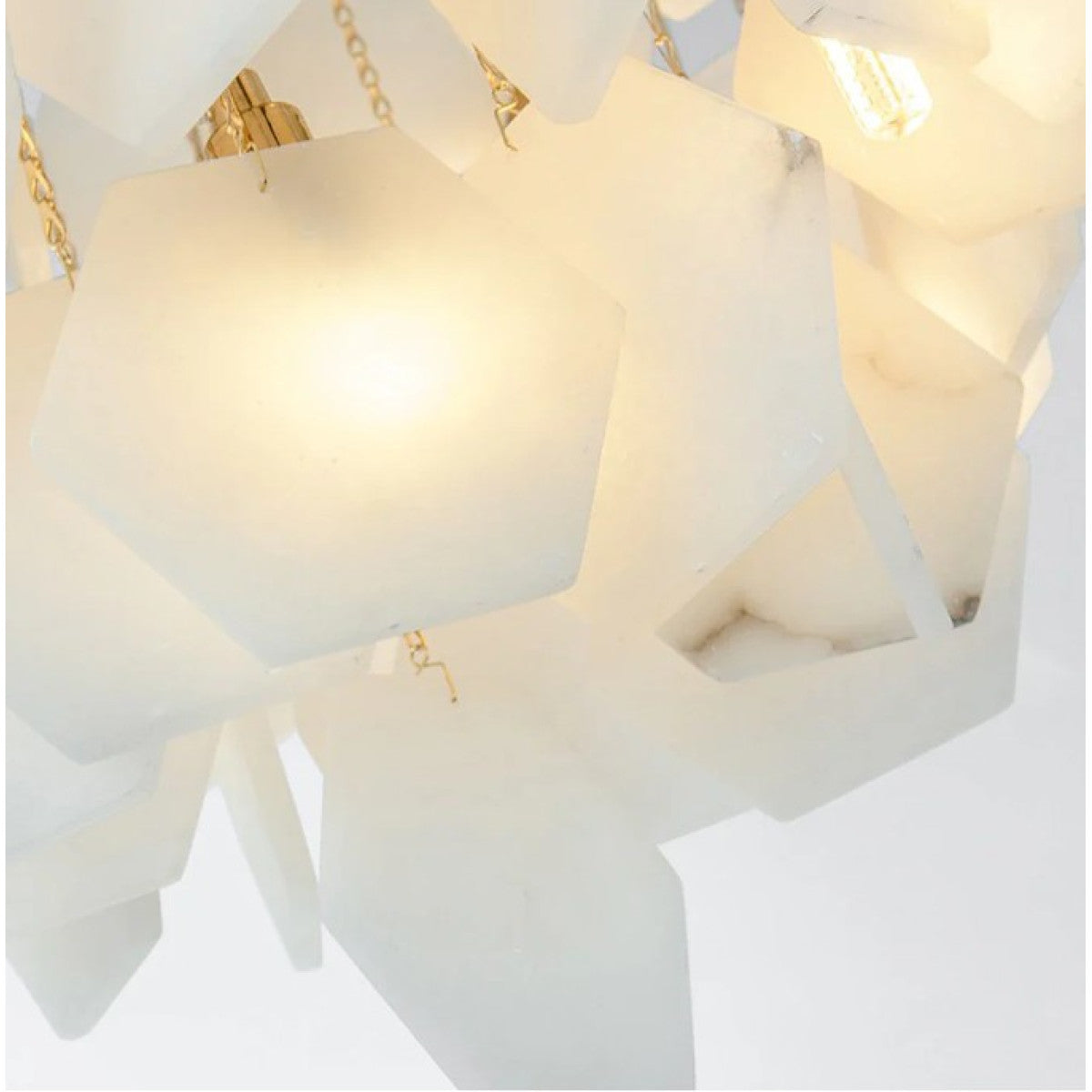 SJ2088 Vienna Chandelier