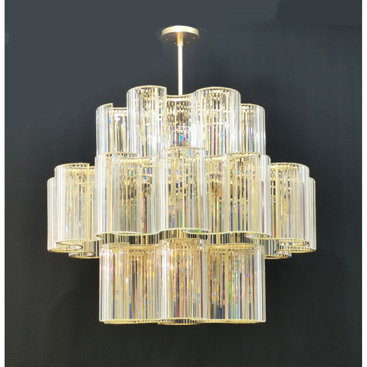 WM170 Circo Pendant