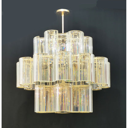 WM170 Circo Pendant