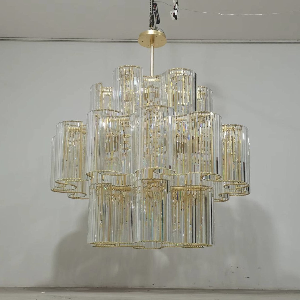 WM170 Circo Pendant