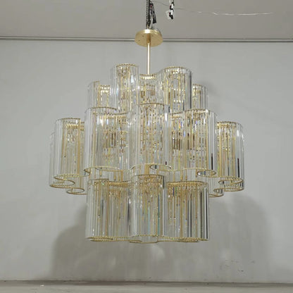 WM170 Circo Pendant