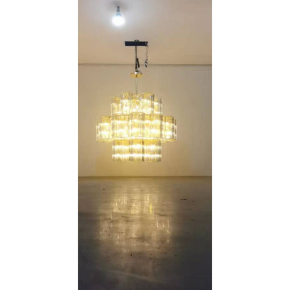 WM170 Circo Pendant