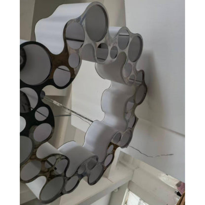 IQ8175 Double Cumulus