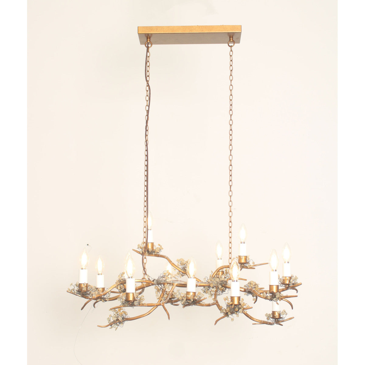 OR077 Bagatelle