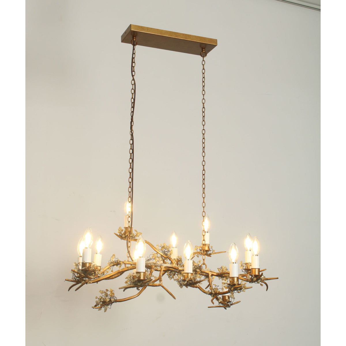 OR077 Bagatelle