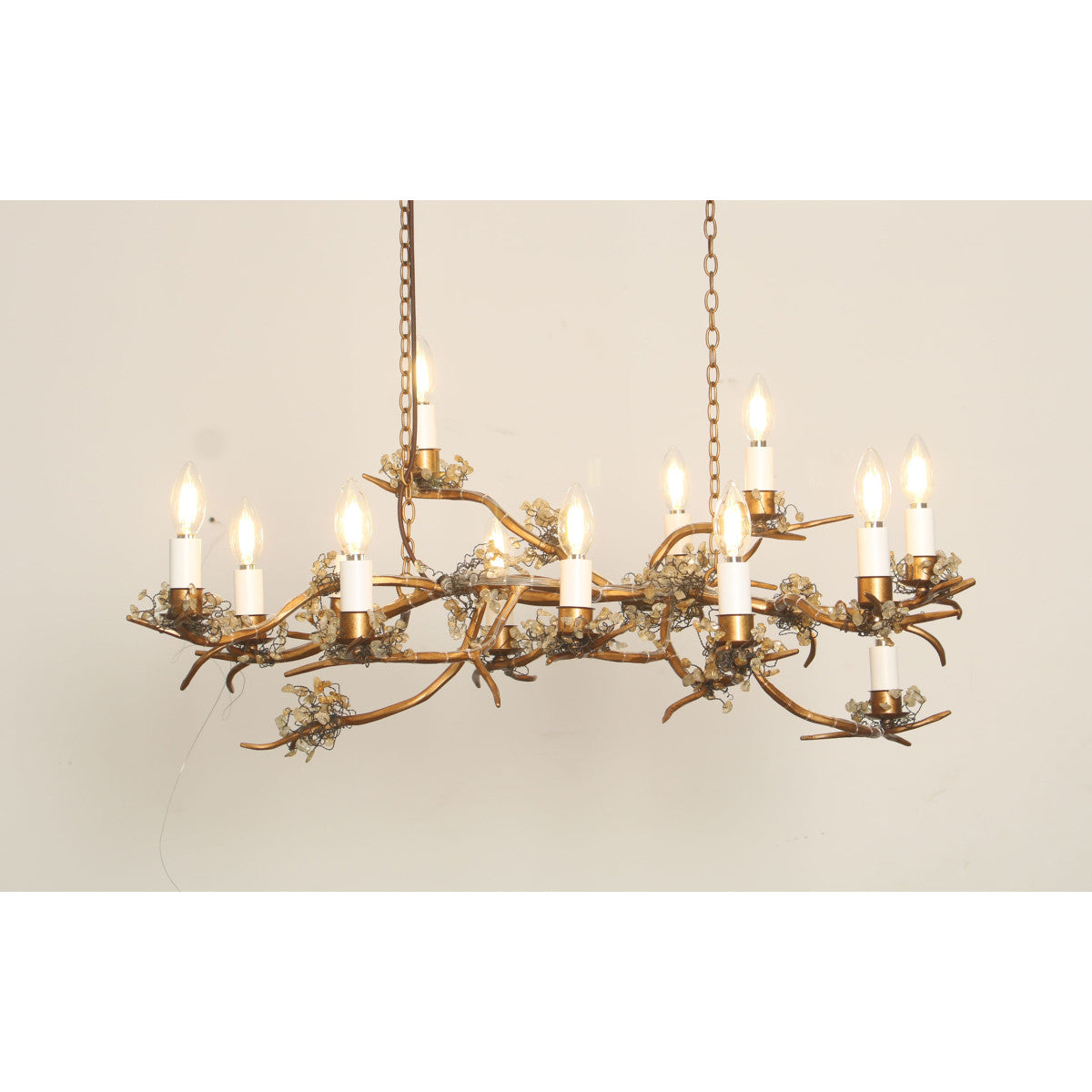 OR077 Bagatelle