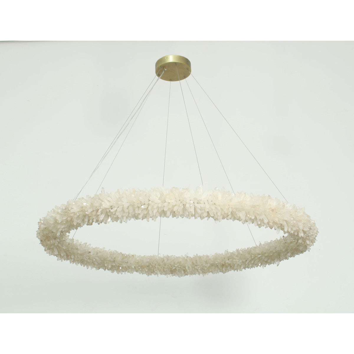 WM2127 Roxi Chandelier 48