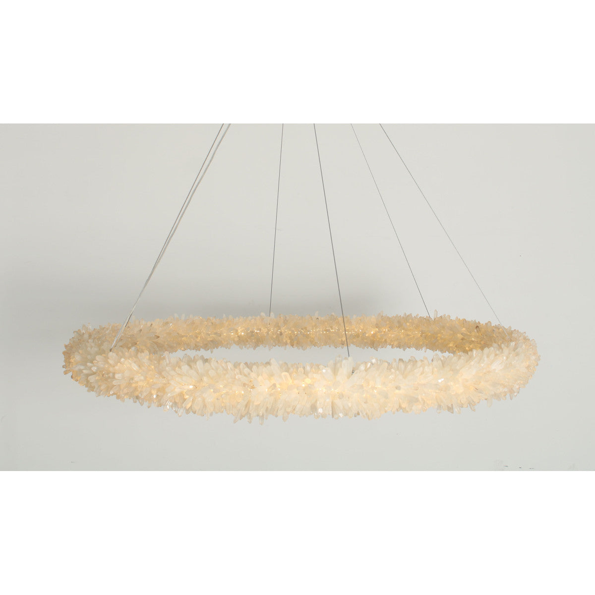 WM2127 Roxi Chandelier 48