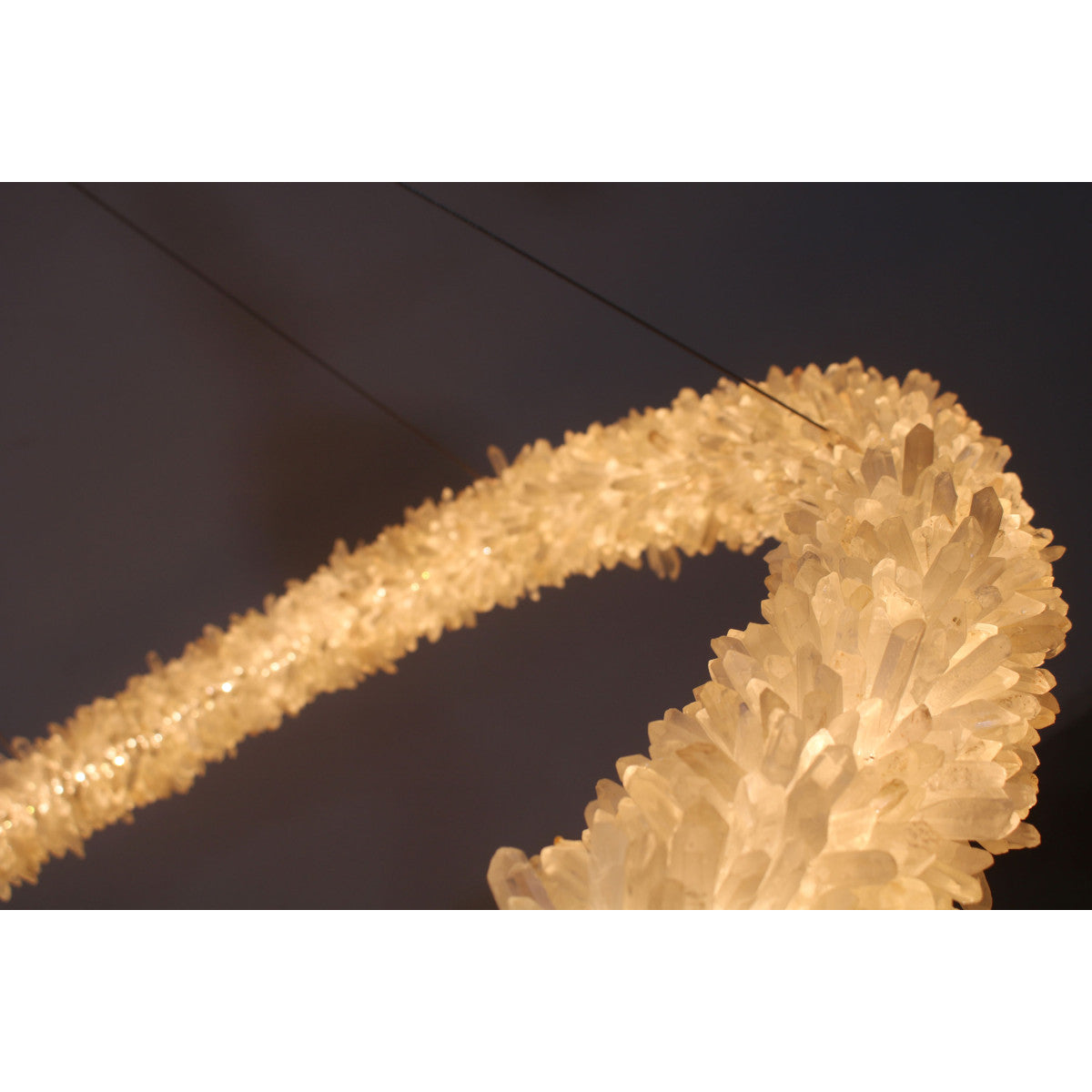 WM2127 Roxi Chandelier 48