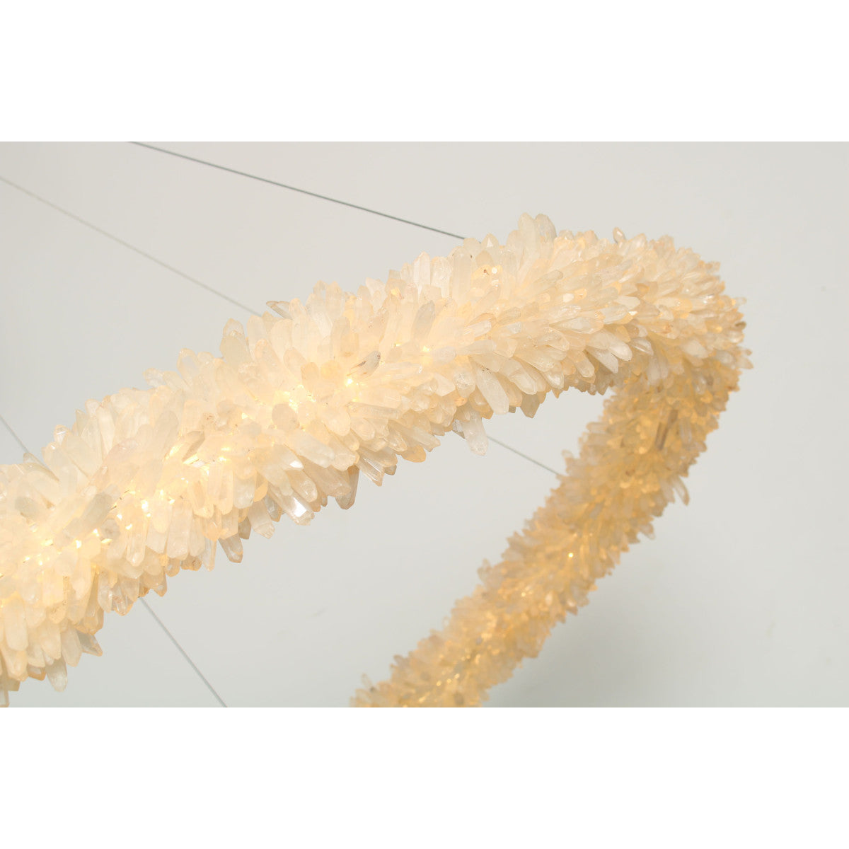 WM2127 Roxi Chandelier 48