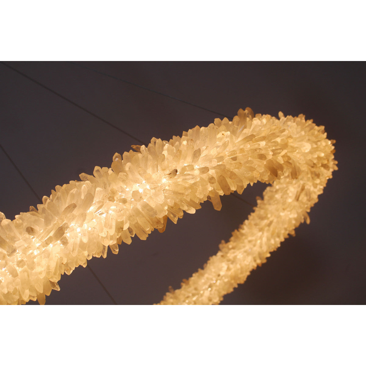 WM2127 Roxi Chandelier 48