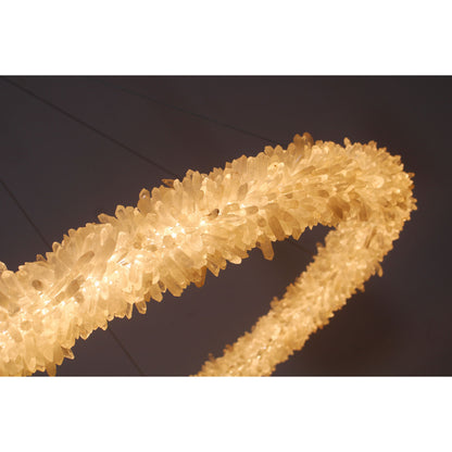 WM2127 Roxi Chandelier 48