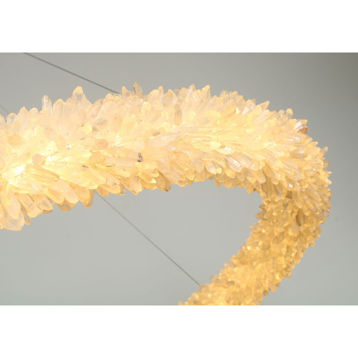 WM2127 Roxi Chandelier 48